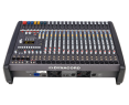 Dynacord POWERMATE 1600 3 mixer attivo