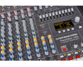 DYNACORD POWERMATE 1600 3 mixer attivo