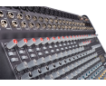 Dynacord POWERMATE 1600 3 mixer attivo