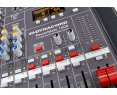 Dynacord POWERMATE 1600 3 mixer attivo