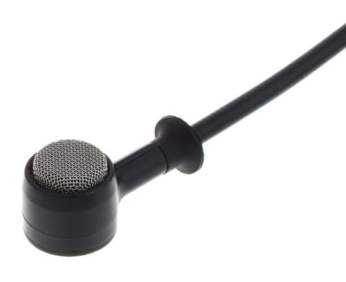 Shure WH20 XLR Microfono Archetto