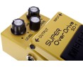 Boss SD1 Super Overdrive