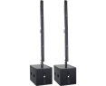 K-array PINNACLE KR402 sistema attivo K-array PINNACLE KR402 sistema attivo