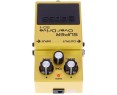 Boss SD1 Super Overdrive