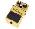 Boss SD1 Super Overdrive