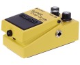 Boss SD1 Super Overdrive