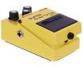 Boss SD1 Super Overdrive