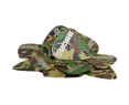 Boss BPK-12-CM Camo Medium 12 Plektren
