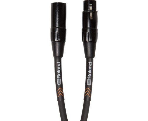Roland RMCB50 MikrofonKabel 15m