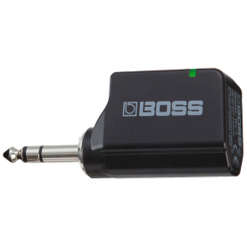 BOSS WL-T Wireless Transmitter