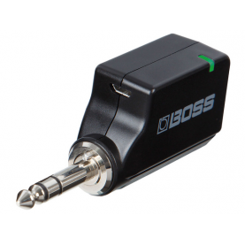 BOSS WL-T Wireless Transmitter