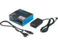 Roland PSB230EU alimentatore DC 9V 2000 mA