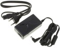 Roland PSB230EU Bloc d'alimentation