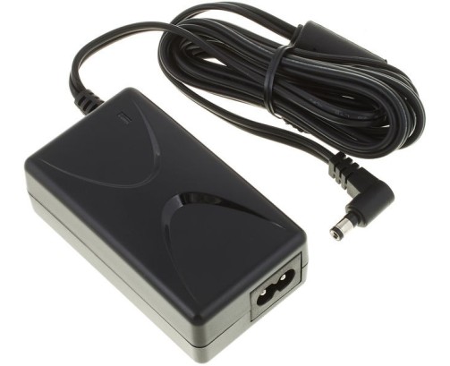 Roland PSB230EU EU Netzteil