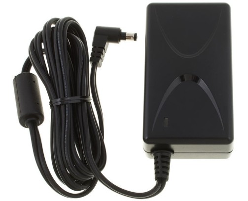 Roland PSB230EU Bloc d'alimentation