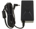 Roland PSB230EU alimentatore DC 9V 2000 mA