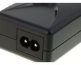 Roland PSB-230 EU power supply