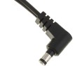 Roland PSB-230 EU power supply