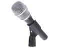 Shure SM86 Microfono Voce A Condensatore