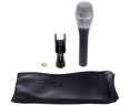Shure SM86 Gesangs Kondensatormikrofon