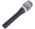 Shure SM86 Microfono Voce A Condensatore