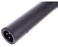 Shure SM86 Microfono Voce A Condensatore
