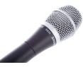 Shure SM86 Microfono Voce A Condensatore