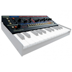 ROLAND JU06A Synthétiseur Boutique LIMITED EDITION