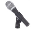 Shure SM86 Micro à Main à Condensateur