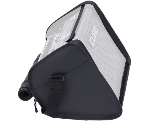 Roland CBCS2 Tragetasche Cube Street Ex