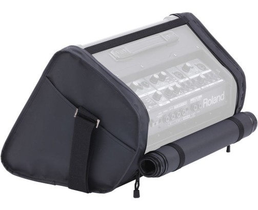 Roland CBCS2 Carrying Case Cube Street Ex