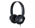 Yamaha HPH100B cuffia chiusa nera