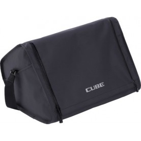 ROLAND CBCS2 BORSA CUBE STREET EX