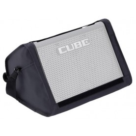 ROLAND CBCS2 BORSA CUBE STREET EX