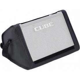 ROLAND CBCS2 BORSA CUBE STREET EX