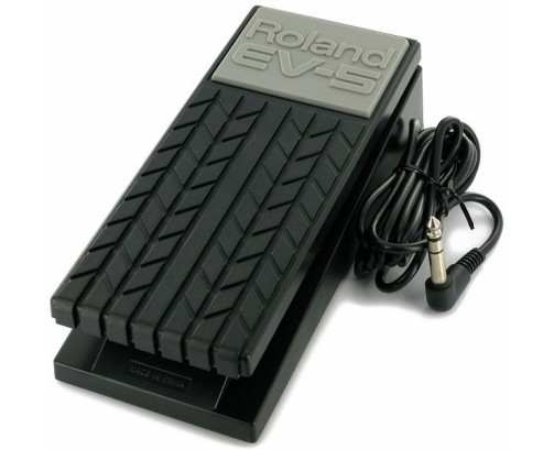 Roland EV5 Pédale d'expression