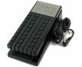 Roland EV5 Expression Pedal