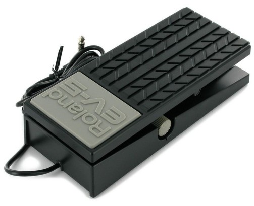 Roland EV5 Pédale d'expression