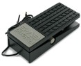 Roland EV5 pedale espressione