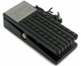 Roland EV5 pedale espressione