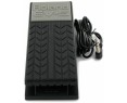 Roland EV5 Expression Pedal