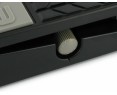 Roland EV5 pedale espressione