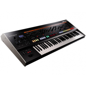 ROLAND JUPITER-X Digitaler Synthesizer