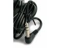 Roland EV5 Expression Pedal