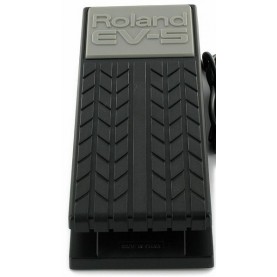 Roland EV5 Expression Pedal