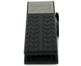 Roland EV5 Expression Pedal