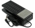 Roland EV5 Expression Pedal