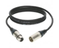 Klotz M1 FM1N0750 cable XLR 750cm