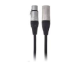 Klotz M1FM1N0750 Mikrofonkabel Neutrik XLR 750cm