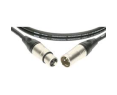 Klotz M1FM1N1500 Prime Microphone Câble XLR 15m